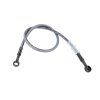 PIT01252 - Furtun hidraulic 640 mm