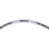 PIT01252 - Furtun hidraulic 640 mm
