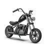 PIT03373 - HYPER GOGO Cruiser 12 - negru