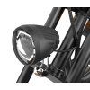 PIT03373 - HYPER GOGO Cruiser 12 - negru