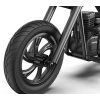 PIT03373 - HYPER GOGO Cruiser 12 - negru