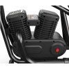 PIT03373 - HYPER GOGO Cruiser 12 - negru