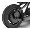 PIT03373 - HYPER GOGO Cruiser 12 - negru