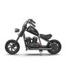 PIT03373 - HYPER GOGO Cruiser 12 - negru