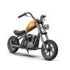 PIT03346 - HYPER GOGO Cruiser 12 - portocaliu