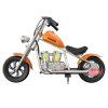 PIT03349 - Aplicație HYPER GOGO Cruiser 12 Plus - portocaliu
