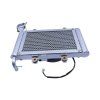 PIT01739 - Răcitor + ventilator + furtunuri - set original Bashan