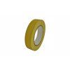 PIT03017 - Banda izolatoare PVC 50m - galbena