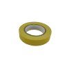 PIT03017 - Banda izolatoare PVC 50m - galbena