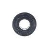PIT03022 - Banda izolatoare textila 5m - neagra