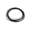 PIT03296 - Cablu negru-maro 0,5 mm