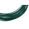 PIT03191 - Cablu verde-negru 0,75 mm