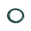 PIT03191 - Cablu verde-negru 0,75 mm