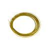 PIT03298 - Cablu galben-negru 0,5 mm