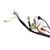PIT00923 - Cablare ATV 110-125cc tip 1