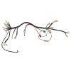 PIT00802 - Cablare ATV 110-125cc tip 2