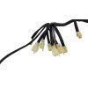 PIT02224 - Cablare ATV 110-125cc tip 6