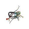 PIT02417 - Cablaj ATV 110-125cc tip 7