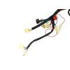 PIT03263 - Cablare ATV 110-125cc tip 8