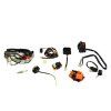 PIT03253 - Cablaj ATV 200-250cc - complet