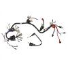 PIT02325 - Cablaj ATV 200cc - Shineray ST-9