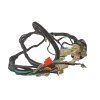 PIT02336 - Cablare ATV 250cc - Bashan BS250S-5
