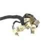 PIT02336 - Cablare ATV 250cc - Bashan BS250S-5