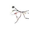 PIT02148 - Cablare pit bike mare - instalație electrică completă