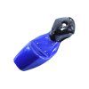 PIT01026 - Carenat - albastru - negru - alb - minibicicleta