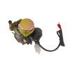 PIT02925 - Carburator CF moto Linhai 260-300cc