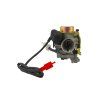 PIT02925 - Carburator CF moto Linhai 260-300cc