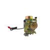 PIT02925 - Carburator CF moto Linhai 260-300cc