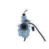 PIT01820 - Carburator Mikuni VM 22 - Pitbike
