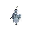 PIT01820 - Carburator Mikuni VM 22 - Pitbike