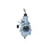 PIT01820 - Carburator Mikuni VM 22 - Pitbike