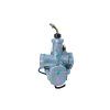 PIT01820 - Carburator Mikuni VM 22 - Pitbike