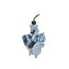 PIT01820 - Carburator Mikuni VM 22 - Pitbike