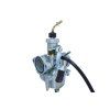 PIT01820 - Carburator Mikuni VM 22 - Pitbike
