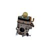 PIT02498 - Carburator minibicicleta RACING 15mm