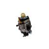 PIT02498 - Carburator minibicicleta RACING 15mm