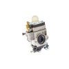 PIT02498 - Carburator minibicicleta RACING 15mm