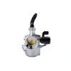 PIT00741 - Carburator pentru ATV 110/125 PZ19 - "L"