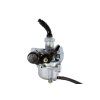 PIT00741 - Carburator pentru ATV 110/125 PZ19 - "L"