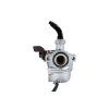 PIT00741 - Carburator pentru ATV 110/125 PZ19 - "L"