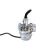 PIT00741 - Carburator pentru ATV 110/125 PZ19 - "L"