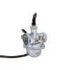 PIT00741 - Carburator pentru ATV 110/125 PZ19 - "L"