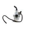 PIT01465 - Carburator pentru ATV 125/ YX140 PZ21 - "S"