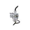 PIT01465 - Carburator pentru ATV 125/ YX140 PZ21 - "S"