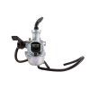 PIT01465 - Carburator pentru ATV 125/ YX140 PZ21 - "S"