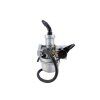 PIT01465 - Carburator pentru ATV 125/ YX140 PZ21 - "S"